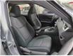 2023 Toyota RAV4 XLE (Stk: 10116263A) in Markham - Image 33 of 34