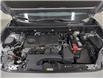 2023 Toyota RAV4 XLE (Stk: 10116263A) in Markham - Image 34 of 34