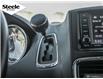 2017 Dodge Grand Caravan Crew (Stk: N631256A) in Dartmouth - Image 18 of 27