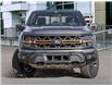 2025 Ford F-150 Tremor (Stk: T5383) in St. Thomas - Image 2 of 11