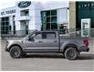 2025 Ford F-150 Tremor (Stk: T5383) in St. Thomas - Image 3 of 11