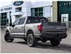 2025 Ford F-150 Tremor (Stk: T5383) in St. Thomas - Image 4 of 11
