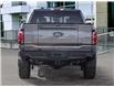 2025 Ford F-150 Tremor (Stk: T5383) in St. Thomas - Image 5 of 11