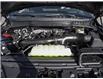 2025 Ford F-150 Tremor (Stk: T5383) in St. Thomas - Image 6 of 11