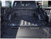 2025 Ford F-150 Tremor (Stk: T5383) in St. Thomas - Image 7 of 11