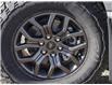 2025 Ford F-150 Tremor (Stk: T5383) in St. Thomas - Image 8 of 11