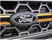 2025 Ford F-150 Tremor (Stk: T5383) in St. Thomas - Image 9 of 11