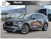 2025 Mazda CX-90 MHEV GT (Stk: PA3427) in Dartmouth - Image 1 of 30