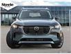 2025 Mazda CX-90 MHEV GT (Stk: PA3427) in Dartmouth - Image 3 of 30