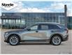 2025 Mazda CX-90 MHEV GT (Stk: PA3427) in Dartmouth - Image 4 of 30