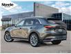 2025 Mazda CX-90 MHEV GT (Stk: PA3427) in Dartmouth - Image 5 of 30