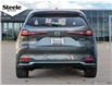 2025 Mazda CX-90 MHEV GT (Stk: PA3427) in Dartmouth - Image 6 of 30