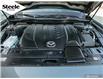 2025 Mazda CX-90 MHEV GT (Stk: PA3427) in Dartmouth - Image 9 of 30