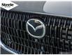 2025 Mazda CX-90 MHEV GT (Stk: PA3427) in Dartmouth - Image 10 of 30