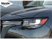 2025 Mazda CX-90 MHEV GT (Stk: PA3427) in Dartmouth - Image 11 of 30