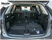 2025 Mazda CX-90 MHEV GT (Stk: PA3427) in Dartmouth - Image 12 of 30