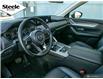 2025 Mazda CX-90 MHEV GT (Stk: PA3427) in Dartmouth - Image 14 of 30
