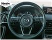 2025 Mazda CX-90 MHEV GT (Stk: PA3427) in Dartmouth - Image 15 of 30