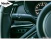 2025 Mazda CX-90 MHEV GT (Stk: PA3427) in Dartmouth - Image 17 of 30