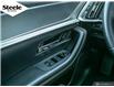 2025 Mazda CX-90 MHEV GT (Stk: PA3427) in Dartmouth - Image 18 of 30
