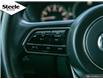 2025 Mazda CX-90 MHEV GT (Stk: PA3427) in Dartmouth - Image 19 of 30