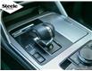 2025 Mazda CX-90 MHEV GT (Stk: PA3427) in Dartmouth - Image 20 of 30