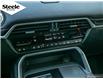 2025 Mazda CX-90 MHEV GT (Stk: PA3427) in Dartmouth - Image 21 of 30