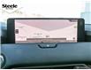 2025 Mazda CX-90 MHEV GT (Stk: PA3427) in Dartmouth - Image 22 of 30