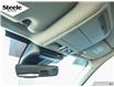 2025 Mazda CX-90 MHEV GT (Stk: PA3427) in Dartmouth - Image 23 of 30