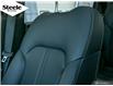 2025 Mazda CX-90 MHEV GT (Stk: PA3427) in Dartmouth - Image 24 of 30