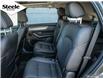 2025 Mazda CX-90 MHEV GT (Stk: PA3427) in Dartmouth - Image 25 of 30