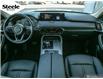 2025 Mazda CX-90 MHEV GT (Stk: PA3427) in Dartmouth - Image 26 of 30