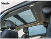 2025 Mazda CX-90 MHEV GT (Stk: PA3427) in Dartmouth - Image 27 of 30