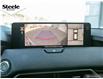 2025 Mazda CX-90 MHEV GT (Stk: PA3427) in Dartmouth - Image 28 of 30