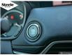 2025 Mazda CX-90 MHEV GT (Stk: PA3427) in Dartmouth - Image 29 of 30