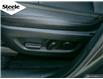 2025 Mazda CX-90 MHEV GT (Stk: PA3427) in Dartmouth - Image 30 of 30
