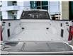 2025 Ford F-150 Raptor (Stk: T5385) in St. Thomas - Image 7 of 21