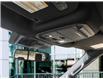 2025 Ford F-150 Raptor (Stk: T5385) in St. Thomas - Image 17 of 21