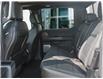 2025 Ford F-150 Raptor (Stk: T5385) in St. Thomas - Image 20 of 21