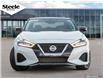 2020 Nissan Maxima SL (Stk: T102254A) in Dartmouth - Image 3 of 30