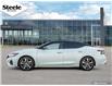 2020 Nissan Maxima SL (Stk: T102254A) in Dartmouth - Image 4 of 30