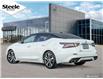2020 Nissan Maxima SL (Stk: T102254A) in Dartmouth - Image 5 of 30