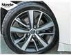 2020 Nissan Maxima SL (Stk: T102254A) in Dartmouth - Image 7 of 30