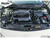 2020 Nissan Maxima SL (Stk: T102254A) in Dartmouth - Image 9 of 30
