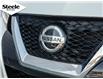 2020 Nissan Maxima SL (Stk: T102254A) in Dartmouth - Image 10 of 30