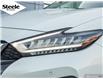 2020 Nissan Maxima SL (Stk: T102254A) in Dartmouth - Image 11 of 30