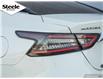 2020 Nissan Maxima SL (Stk: T102254A) in Dartmouth - Image 13 of 30