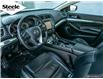 2020 Nissan Maxima SL (Stk: T102254A) in Dartmouth - Image 14 of 30