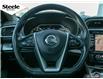 2020 Nissan Maxima SL (Stk: T102254A) in Dartmouth - Image 15 of 30