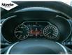 2020 Nissan Maxima SL (Stk: T102254A) in Dartmouth - Image 16 of 30